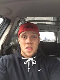 Smack head dieter needing carbs please send all doughnuts and pancakes my  way please #diet #carbdepleted #protein