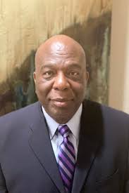 UofSC announces new Vice President for Communications