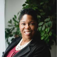 Here I come Nashville!