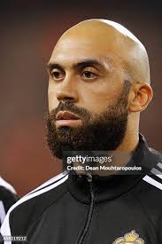 754 Anthony Vanden Borre Photos & High Res Pictures