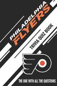 Ed perkins answers common questions about frequent flyer hassles, including upgrades, combining miles, and account cancellations. Philadelphia Flyers Marty Grant Book Buy Now At Mighty Ape Nz