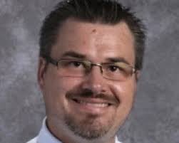 West Aurora School District looking at surplus in budget