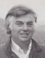 Five pardoned with local ties, including Biden's brother