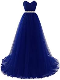 Maybe you would like to learn more about one of these? Amazon Fr Robe De Soiree Et Robe De Cocktail Mariage Luxe