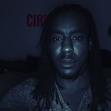 Ty Curry (love4tycury)