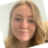 Alicia Lagrange's Instagram, Twitter & Facebook