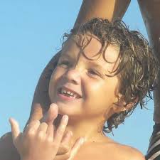 🐦‍🔥 Best Version 🐦‍🔥