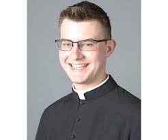 WESLEY MCKELLAR Obituary (1993