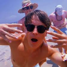 Caleb Tackett (@CalebTackett03)