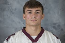 Scouting the football teams in the Tri-Valley League