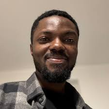 He's not endearing himself to Chelsea fans" 😬 Stephen Warnock was confused  by Chelsea's team selection against Brentford 🔵