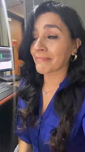 Houston, don't miss out! 🍦🚨 July is the last month for FREE Blue Bell Ice  Cream. All locations and times are here👇  https://ksbj.org/events/ice-cream-emergency Big thanks to John Moore  Services for this sweet