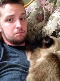 Justin Brass (@JMaluchnik)