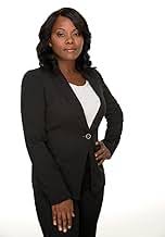 Tiffany Yancey - IMDb