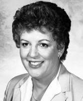 Virginia Niles Obituary (1936