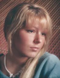 Obituary information for Ann E. Weiser