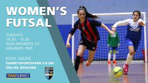 Futsal, wallpaper, backgrounds, hd, wallpaper, cave name : Futsal Wallpaper Hd 1920x1080 Download Hd Wallpaper Wallpapertip