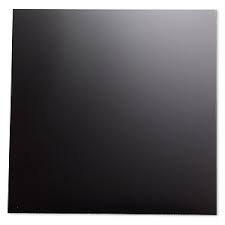 The porous anodic coating absorbs the dye. Sheet Anodized Aluminum Black 5 3 4 X 5 3 4 Inch Square 20 Gauge Sold Individually Fire Mountain Gems And Beads