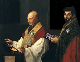 Image result for tbn:PynVVpwlqUveEM::www.imagefreehost.com/files/05012008/qc1400819220.gif