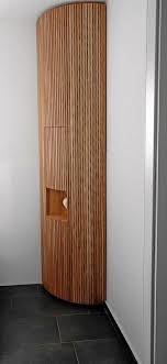 Wandverkleidung Aus Holz Wandverkleidung Holz Carport Holz Terrassendielen