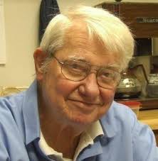 Thomas E. Kernan D.D.S. Obituary