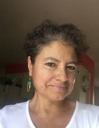 Foreign Language Faculty