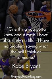 20 Kobe Bryant Quotes On Being Successful Kobe Bryant Quotes Kobe Quotes Kobe Bryant 24
