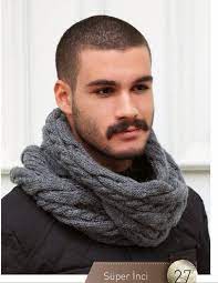 90 degisik erkek orgu atki modelleri mimuu com orgu erkek orguleri orgu modelleri