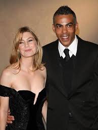 Guess Who Mexico Wedding Dress Preloved Wedding Dresses Wedding Dresses Images