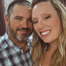 I want to say thank you to all my fans who have been supporting me through  my journey! America's Got Talent, NBC, AGT Auditions