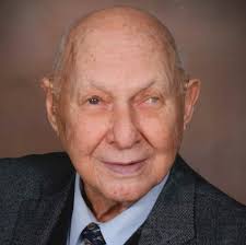 Obituary, Visitation & Funeral Information