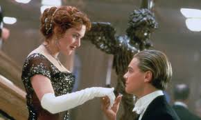 Kate winslet first met leonardo dicaprio on the set of the iconic film titanic, and they haven't left each others side since. Kate Winslet Opens Up About Friendship With Titanic Co Star Leonardo Dicaprio Hello