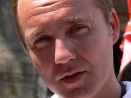 Pierre DEAN, 59 ans (NEUVILLE EN FERRAIN, LILLE)