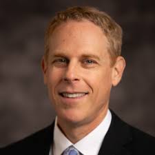 Advisory Council Emeriti