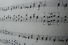 Pilar Adan en el record de Marcel Olm