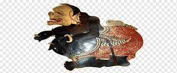 Join facebook to connect with karikatur wayang and others you may know. Semar Wayang Golek Punokawan Wayang Museum Andere Asal Figur Lakon Wayang Png Pngwing