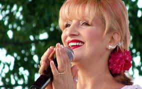 Ileana ciuculete, 59 de ani, a murit în această seară, la spital. Ileana Ciuculete A Murit Intr Un Spital Privat Artista S A Stins In Bratele Sotului Dupa Ce A Ajuns Prea Tarziu La Medic Stirileprotv Ro