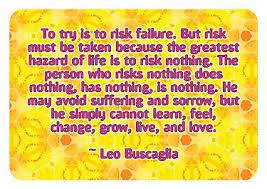  Leo Buscaglia Leo Buscaglia Quotes Leo Buscaglia Meaningful Quotes