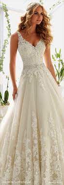 The most romantic day in your life is likely to be your wedding day and the most beautiful and romantic outfit you will wear should be your wedding dress. Vintage Lace Wedding Dresses Johannesburg Lace Wedding Dresses Gauteng Rustic Wedding Gowns Wedding Dresses Dream Wedding Dresses