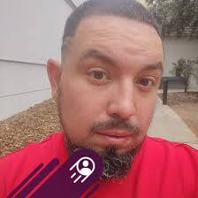 I saw 2-1-Dough Pizza Co.