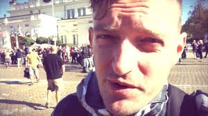 We simply don't believe in silos. Sutherland Global Services Eures European Job Days