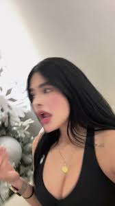 Kimberly Delgado Renteria