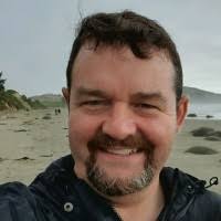 Robin Erickson Email & Phone Number