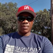 Happy Birthday to me Big 60 ,Keep Grinding