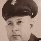 Stoops Family Obituaries