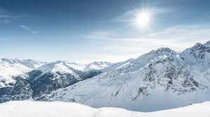 Geniet deze winter van het wintersportdorp sölden waar je alles verblijf in haus brunnenberg met een centrale ligging dichtbij de lift en het centrum van sölden. Brunnenberg Solden Osterreichs Wanderdorfer