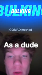 POV: Every Guy That Cooks Shows Off Skills