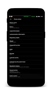 Unlock any android phone without password using android multiple tools. Guide Oneplus 5 How To Unlock Bootloader Flash Twrp Root Nandroid Efs Backup And More Oneplus Community