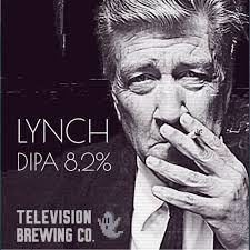 LYNCH DIPA
