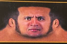 Thank you @numero_netherlands for the interview, and of course @selashiloni  @jamesyardley @kashalassien LINK IN BIO